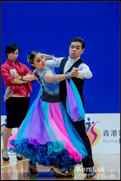 20170423 Dance 1524