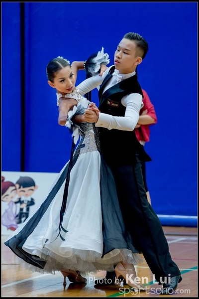 20170423 Dance 1525