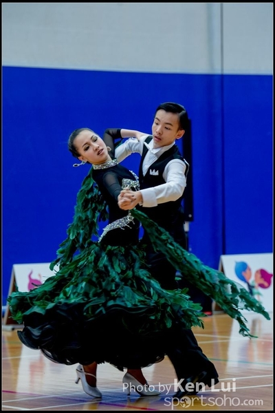 20170423 Dance 1526