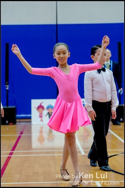20170423 Dance 1529