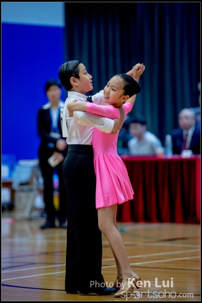 20170423 Dance 1530