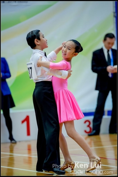 20170423 Dance 1531