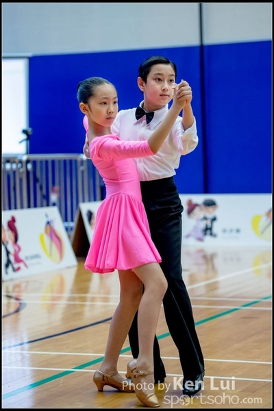 20170423 Dance 1534
