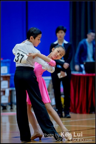 20170423 Dance 1535