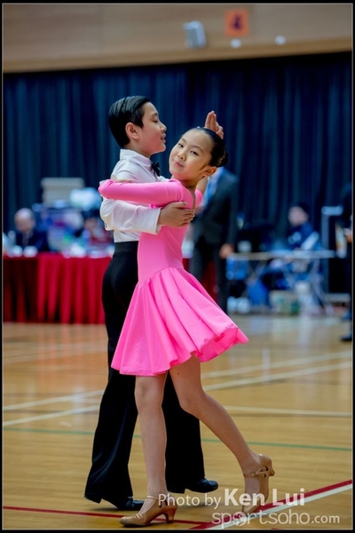 20170423 Dance 1536