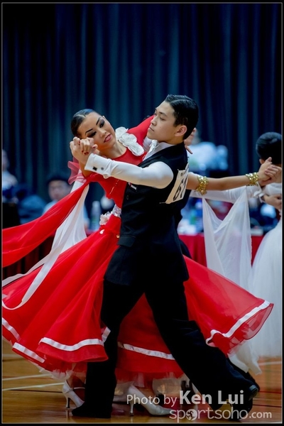 20170423 Dance 1537