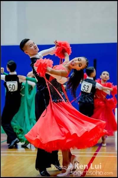 20170423 Dance 1538