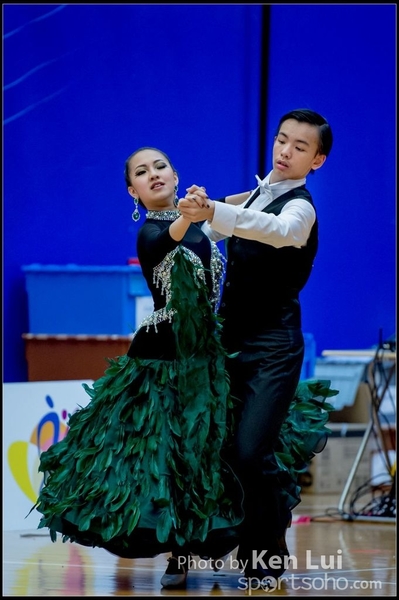 20170423 Dance 1539