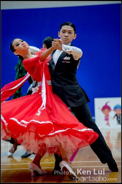 20170423 Dance 1540