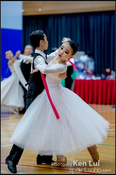 20170423 Dance 1541
