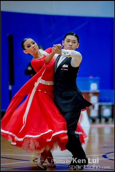 20170423 Dance 1542