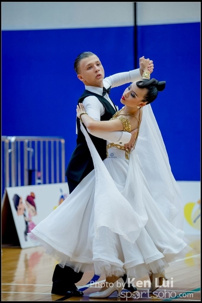 20170423 Dance 1543