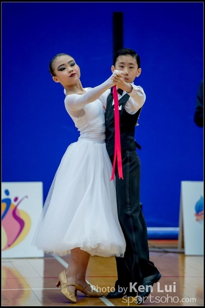 20170423 Dance 1544