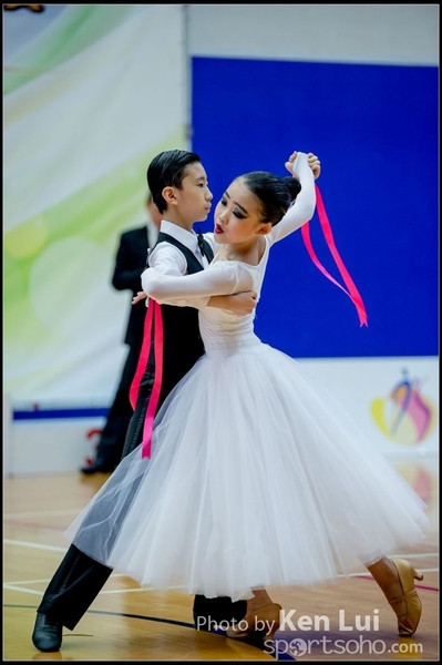 20170423 Dance 1545