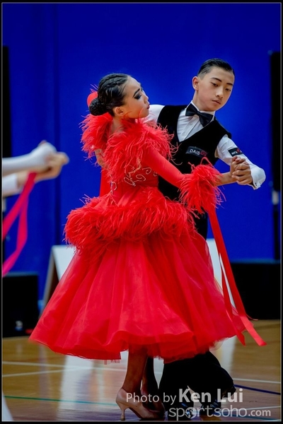 20170423 Dance 1546