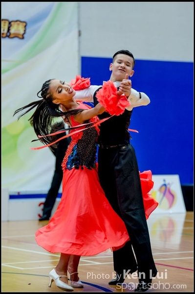 20170423 Dance 1547
