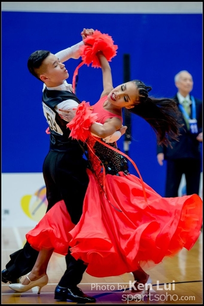 20170423 Dance 1548