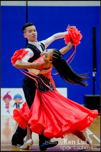 20170423 Dance 1549
