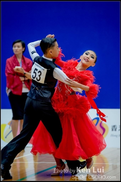 20170423 Dance 1550