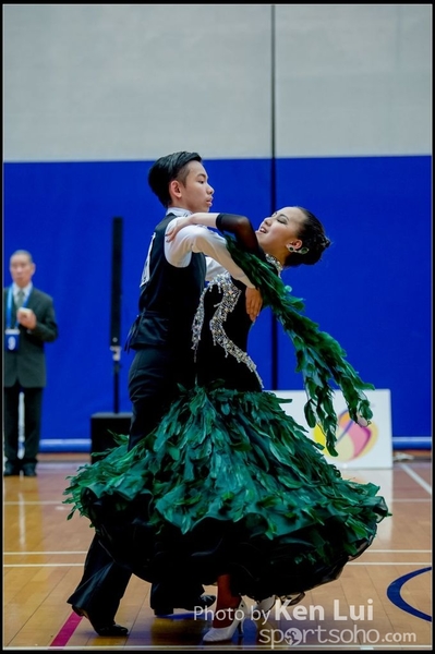 20170423 Dance 1551