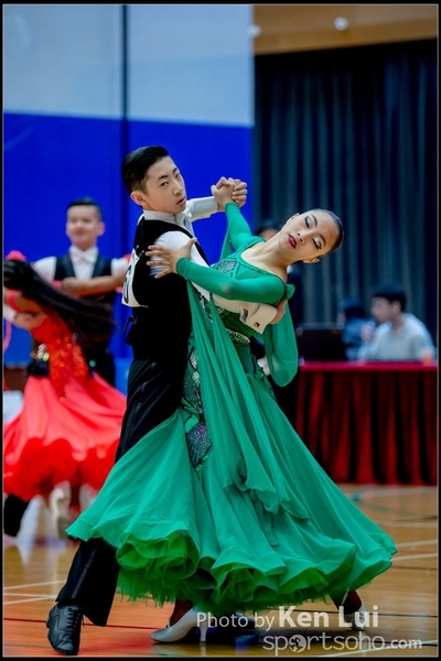 20170423 Dance 1552