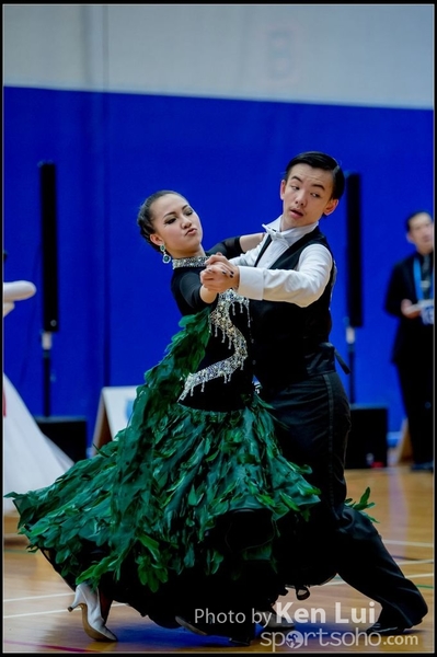 20170423 Dance 1553
