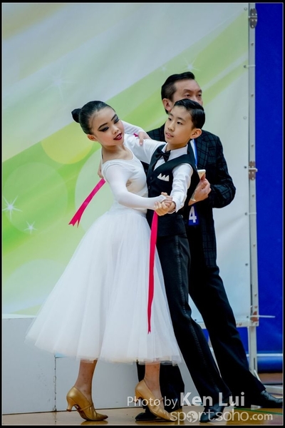 20170423 Dance 1554