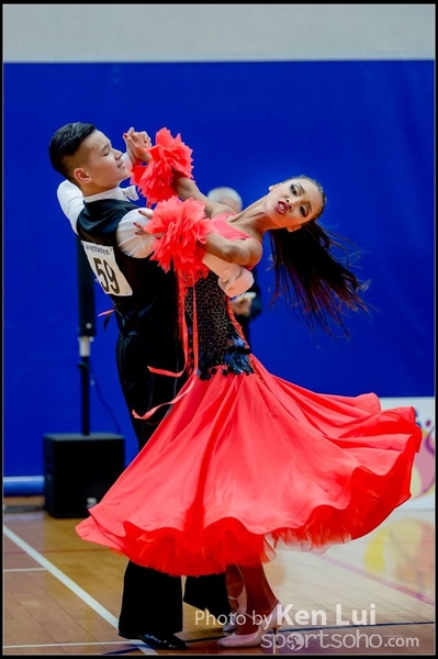 20170423 Dance 1555