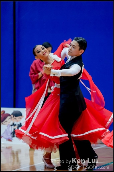 20170423 Dance 1556