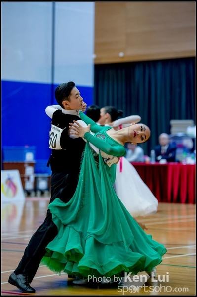 20170423 Dance 1557