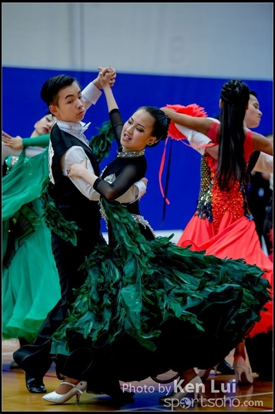 20170423 Dance 1558