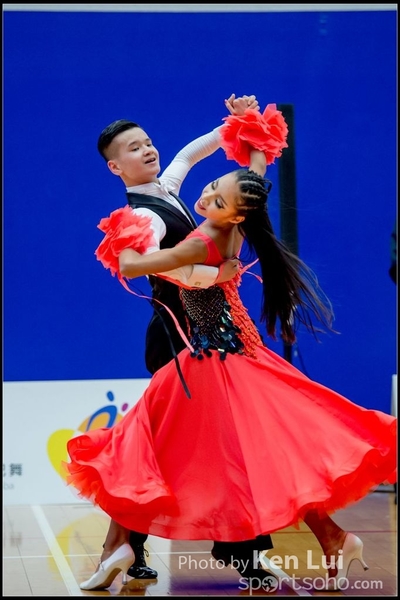 20170423 Dance 1559