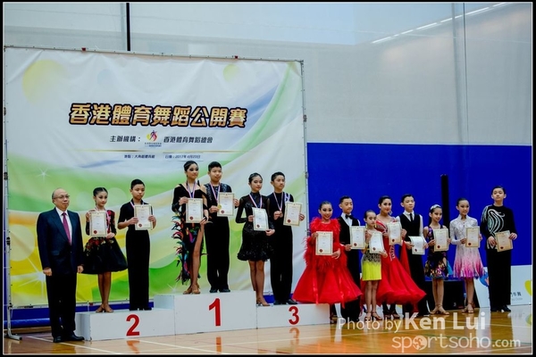 20170423 Dance 1560