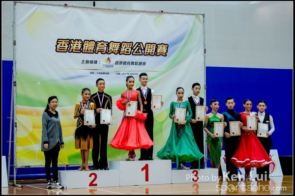 20170423 Dance 1562