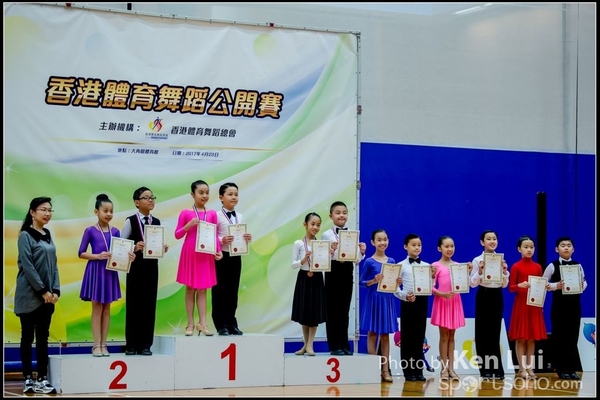 20170423 Dance 1563