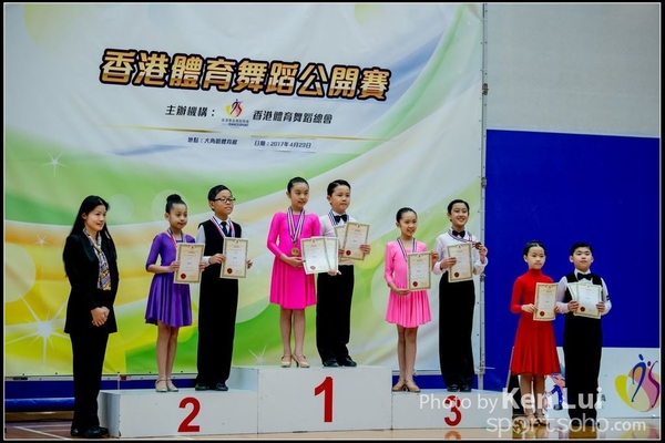 20170423 Dance 1564