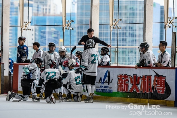 2017 Mega Ice_0021
