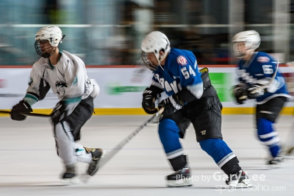 2017 Mega Ice_0024