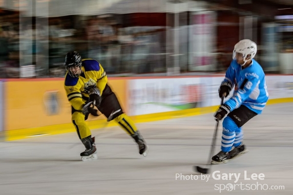 2017 Mega Ice_0066