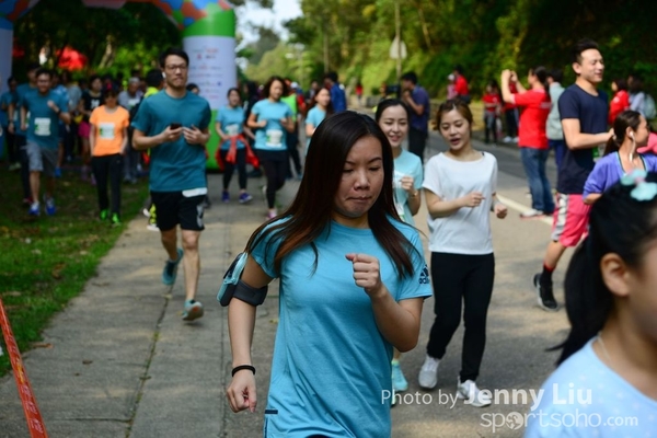 DSC_5135LS