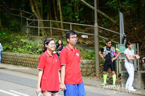 DSC_5146LS