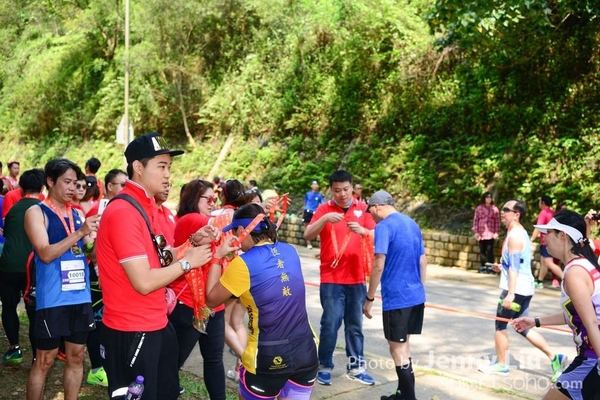 DSC_5539LS