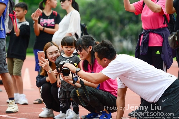 DSC_5763LS