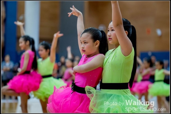 2017-04-22 Team Dance 0539