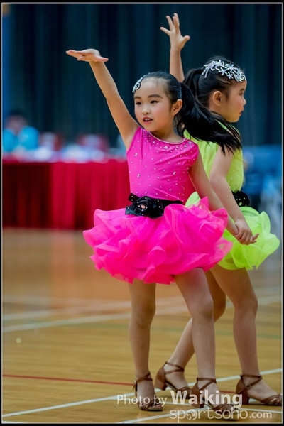 2017-04-22 Team Dance 0542