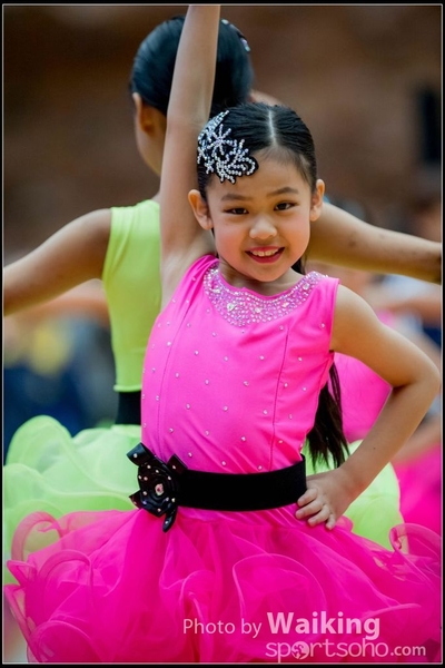 2017-04-22 Team Dance 0544