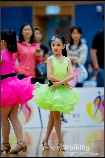 2017-04-22 Team Dance 0547