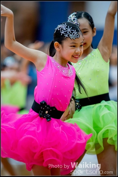 2017-04-22 Team Dance 0551
