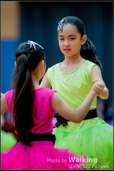2017-04-22 Team Dance 0552