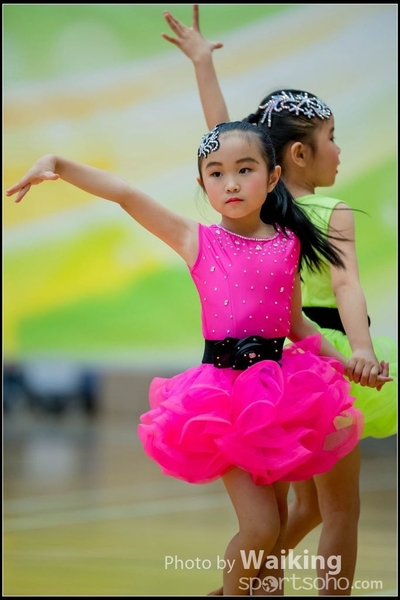2017-04-22 Team Dance 0554